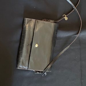 Hobo bag